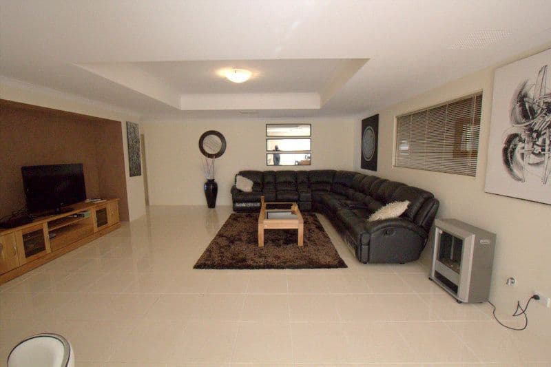 51 Seagrass Street, YANCHEP WA 6035, Yanchep - Thumbnail 2