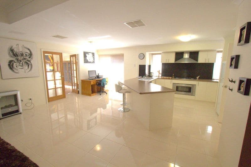 51 Seagrass Street, YANCHEP WA 6035, Yanchep - Thumbnail 3