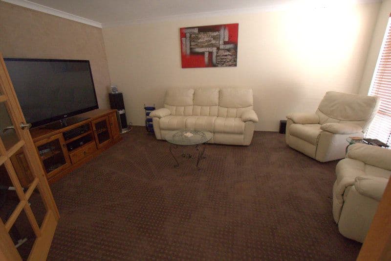 51 Seagrass Street, YANCHEP WA 6035, Yanchep - Thumbnail 4