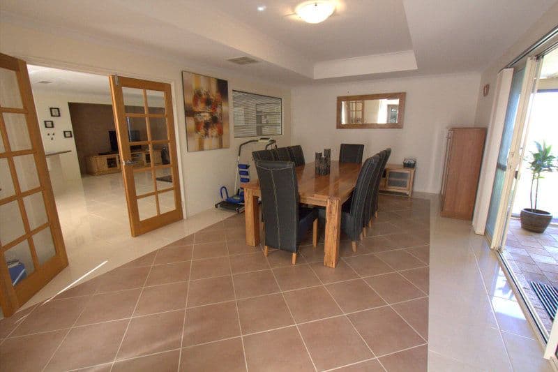 51 Seagrass Street, YANCHEP WA 6035, Yanchep - Thumbnail 5