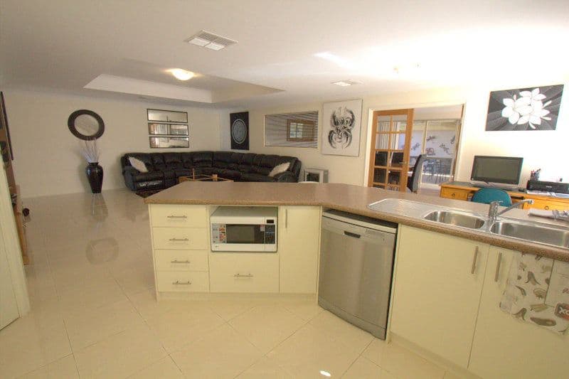 51 Seagrass Street, YANCHEP WA 6035, Yanchep - Thumbnail 6