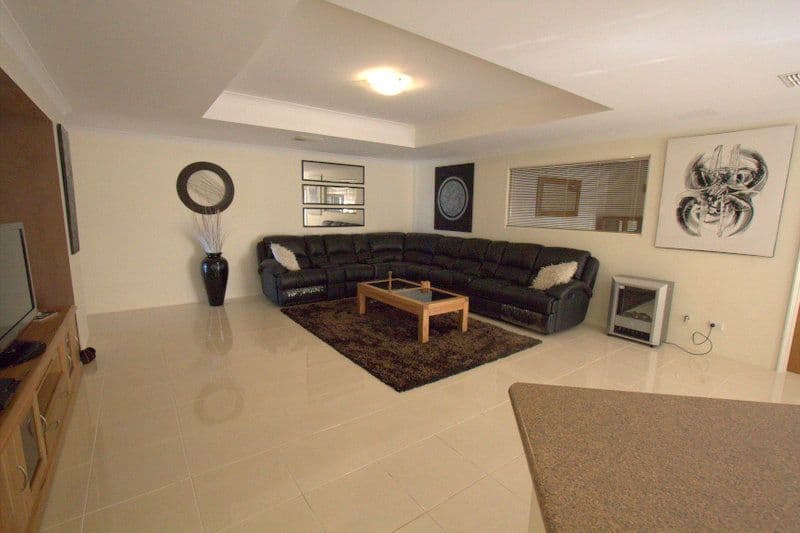 51 Seagrass Street, YANCHEP WA 6035, Yanchep - Thumbnail 7