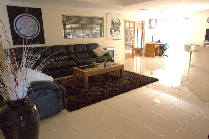 51 Seagrass Street, YANCHEP WA 6035, Yanchep - Thumbnail 8