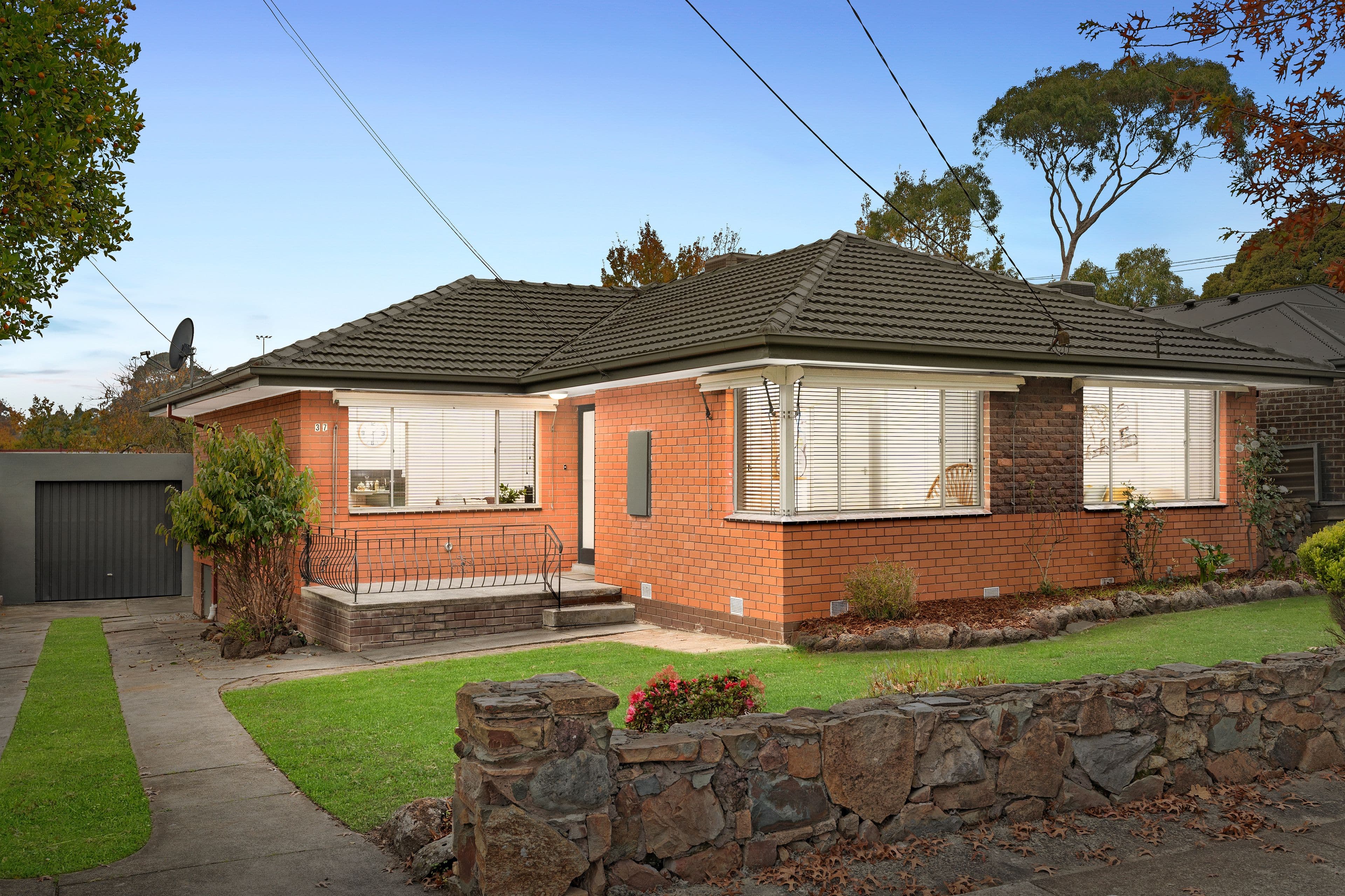 37 McCulloch Street, Nunawading VIC 3131, Nunawading - Image 1