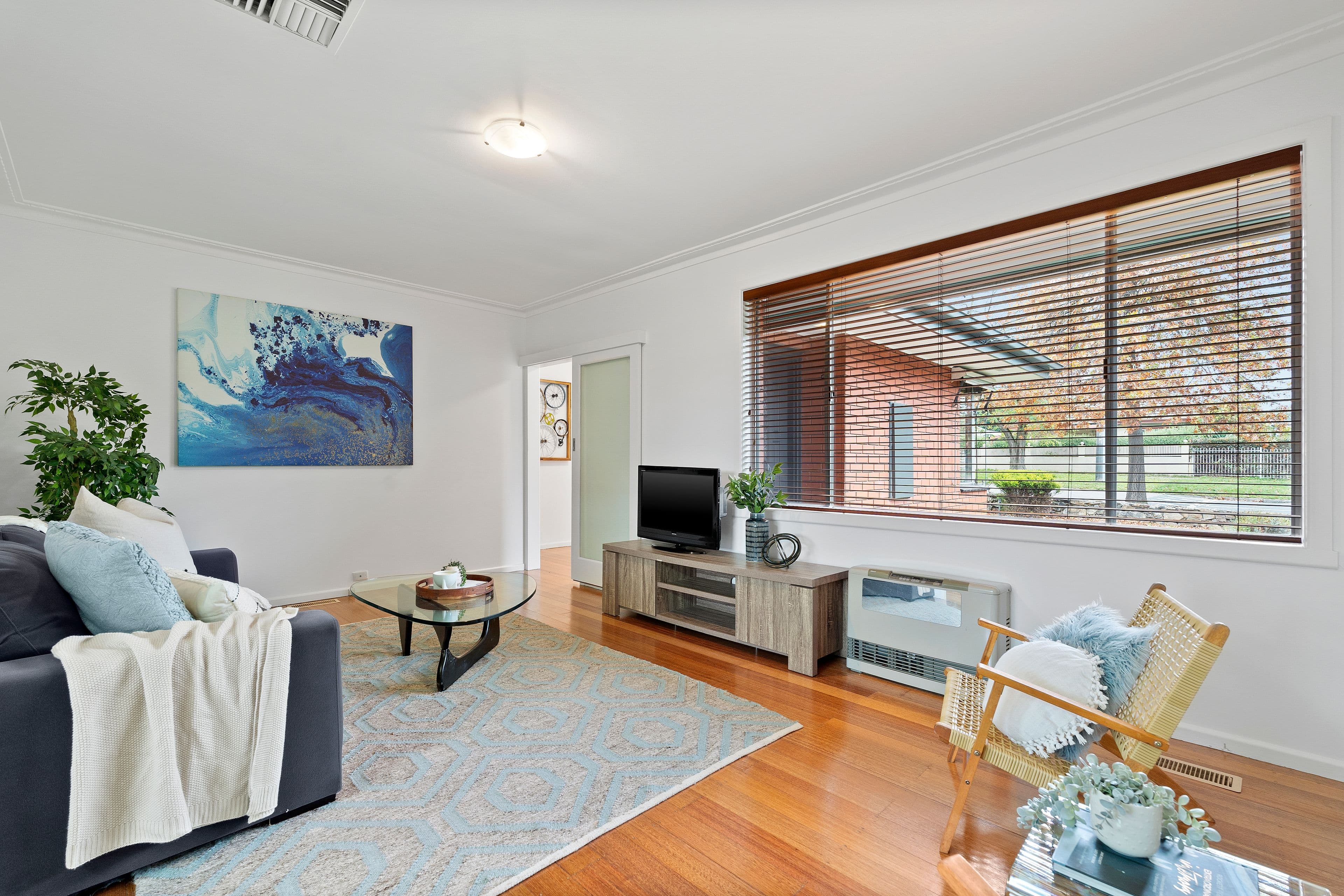 37 McCulloch Street, Nunawading VIC 3131, Nunawading - Thumbnail 2