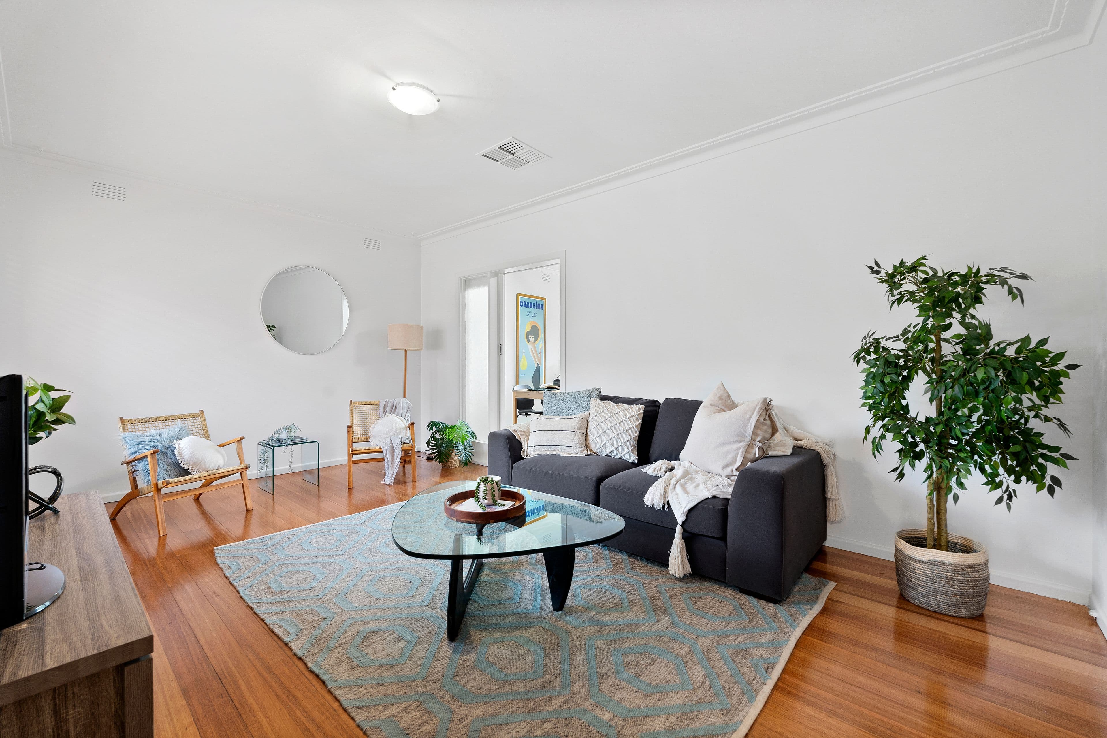 37 McCulloch Street, Nunawading VIC 3131, Nunawading - Thumbnail 3