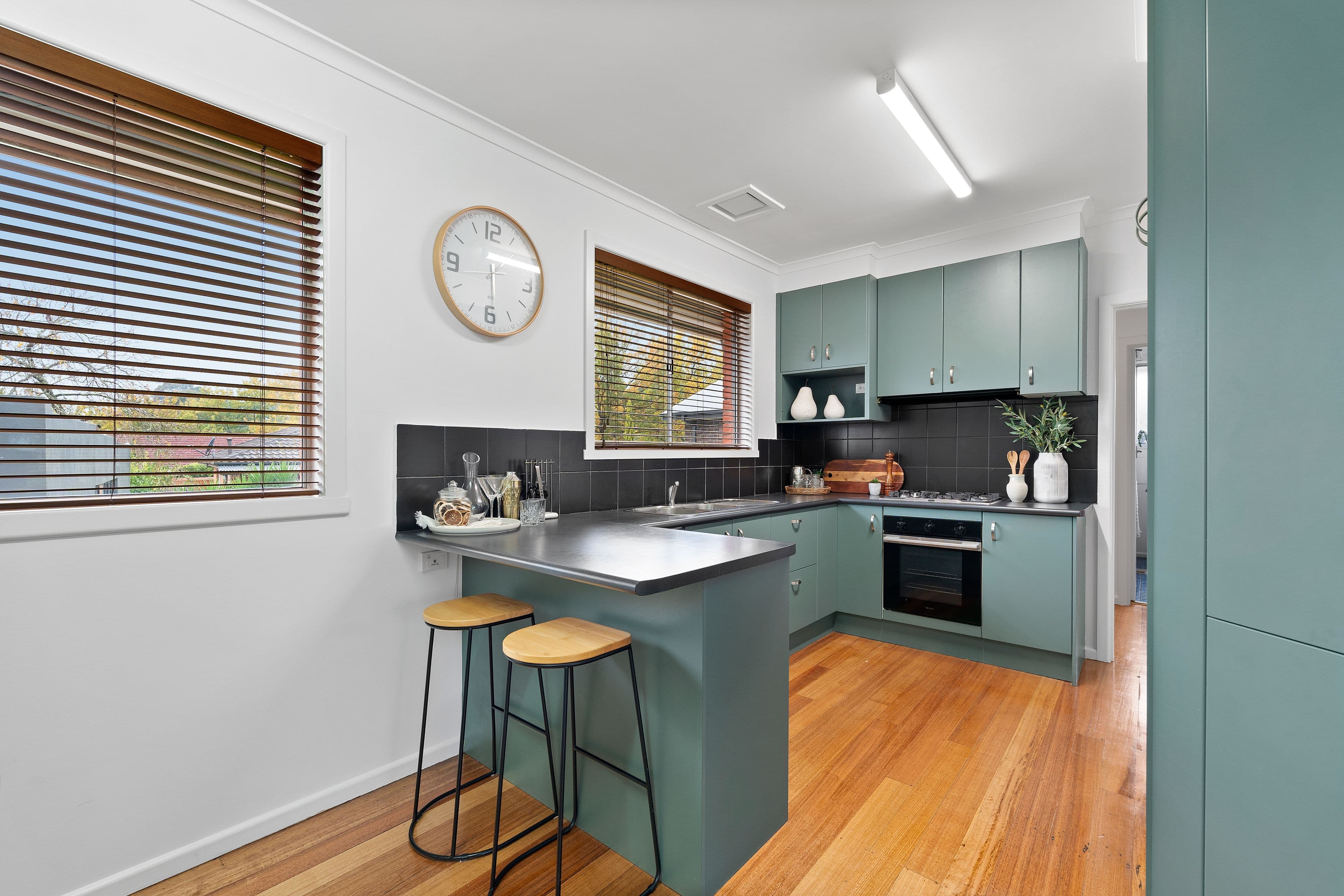 37 McCulloch Street, Nunawading VIC 3131, Nunawading - Thumbnail 4