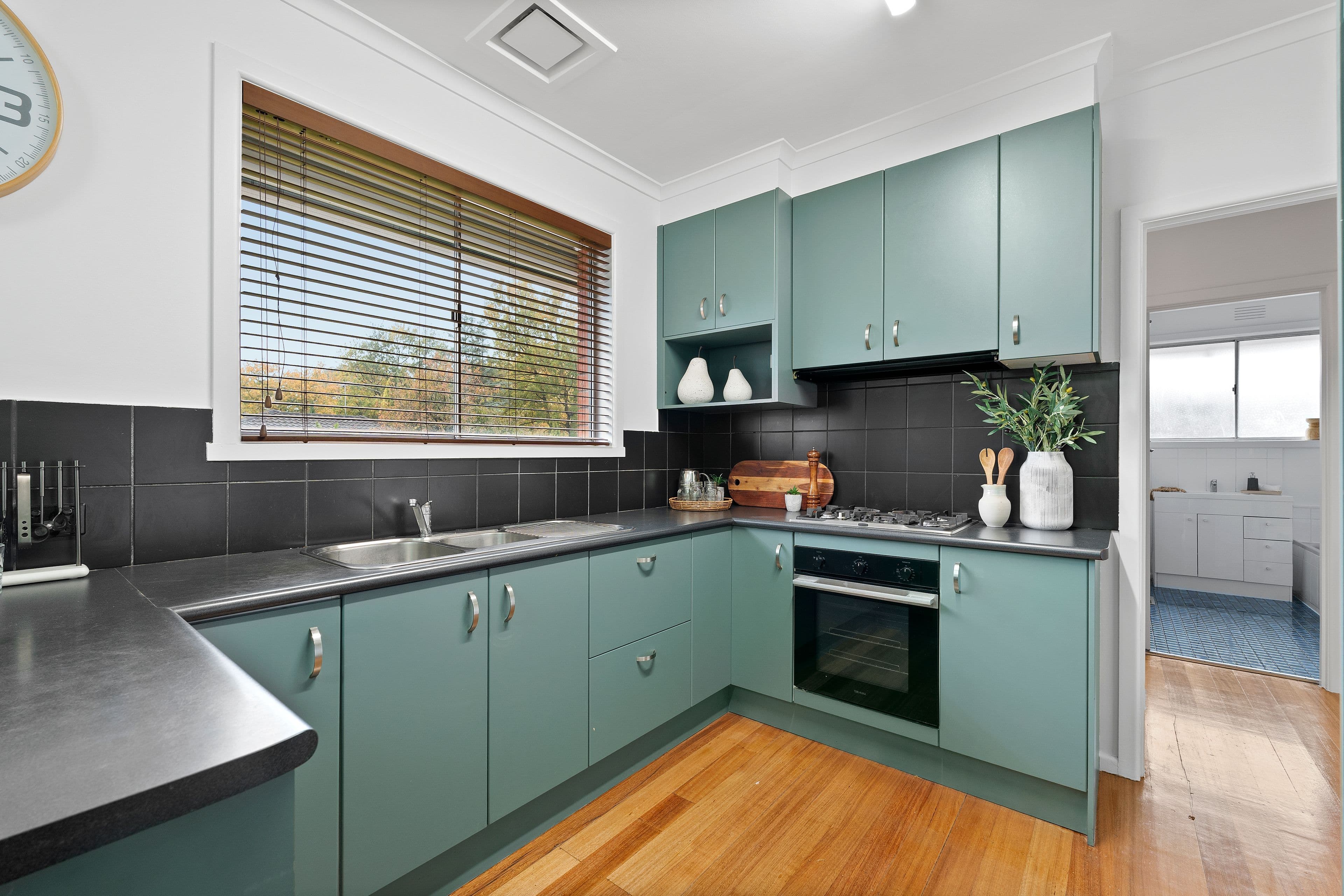 37 McCulloch Street, Nunawading VIC 3131, Nunawading - Thumbnail 5
