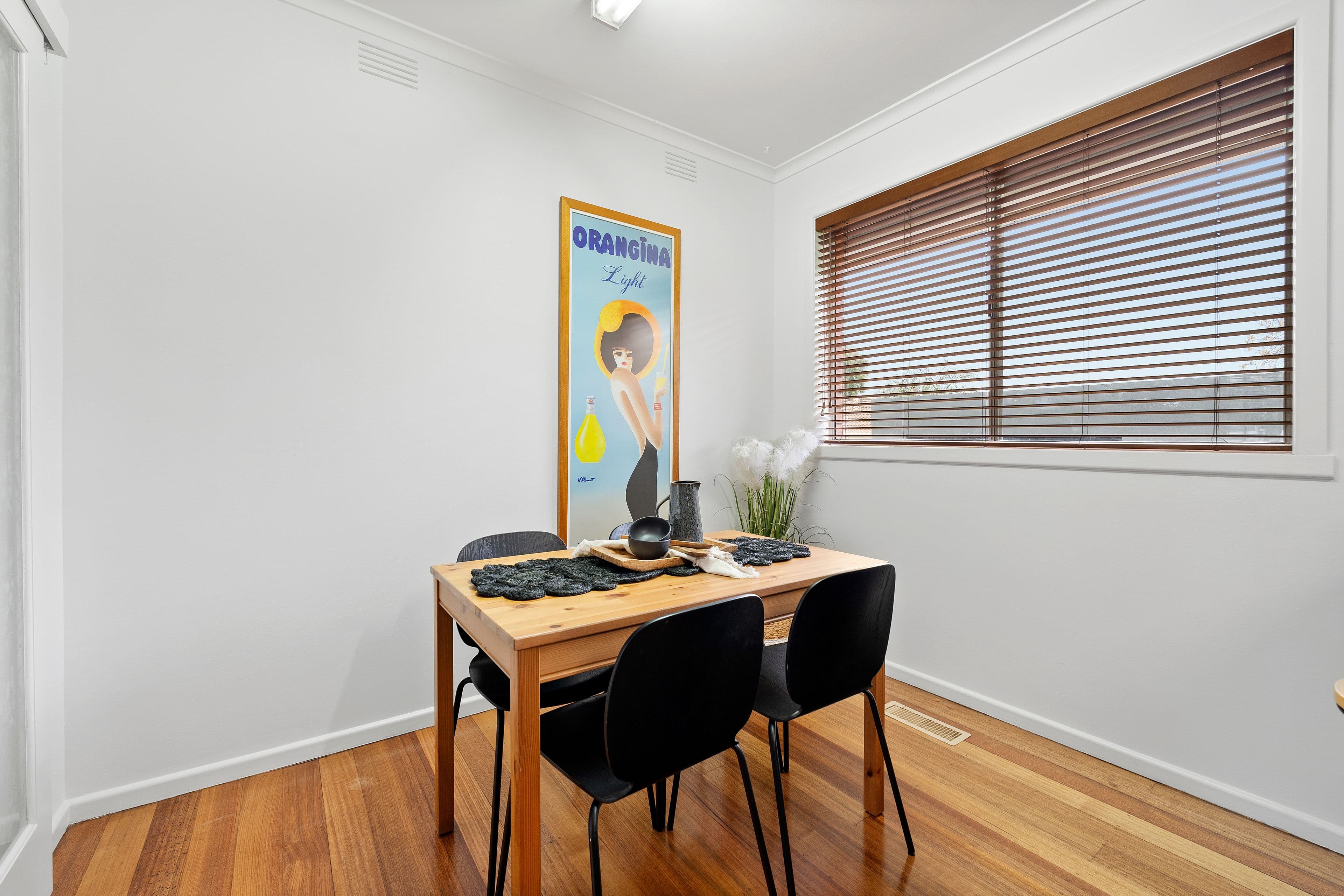 37 McCulloch Street, Nunawading VIC 3131, Nunawading - Thumbnail 6