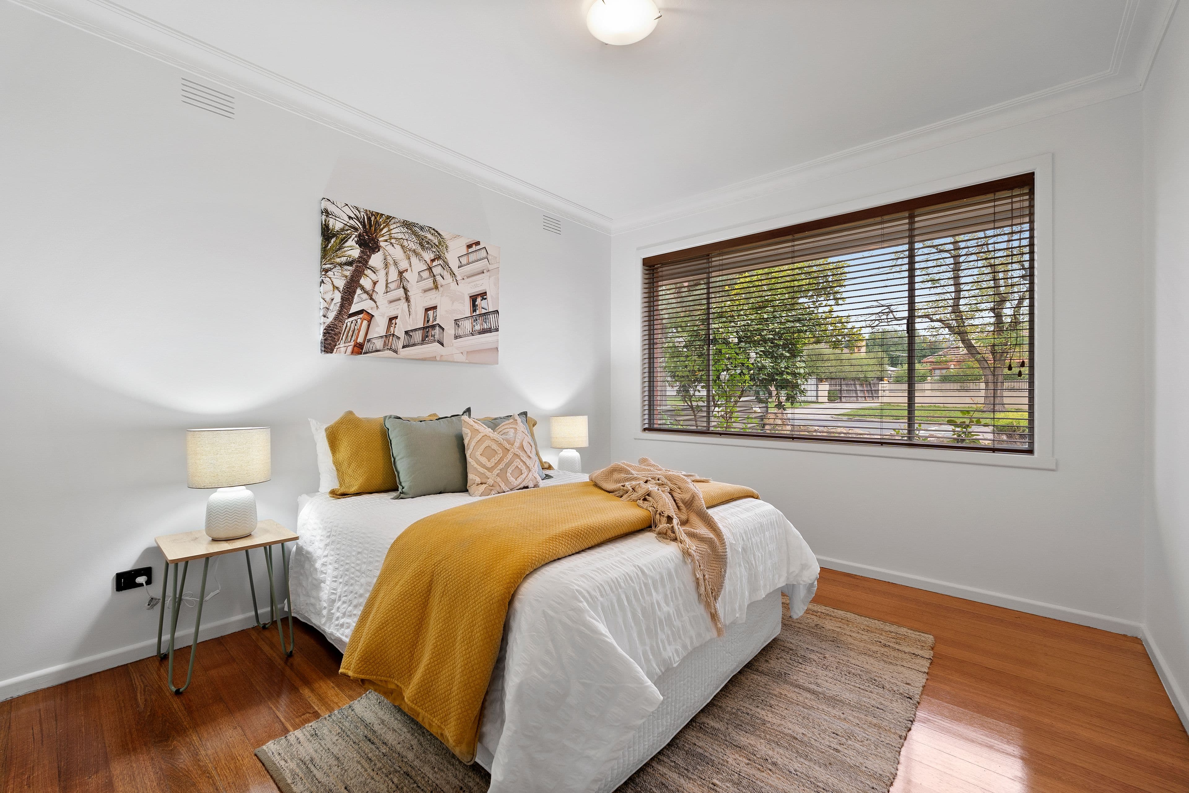 37 McCulloch Street, Nunawading VIC 3131, Nunawading - Thumbnail 7