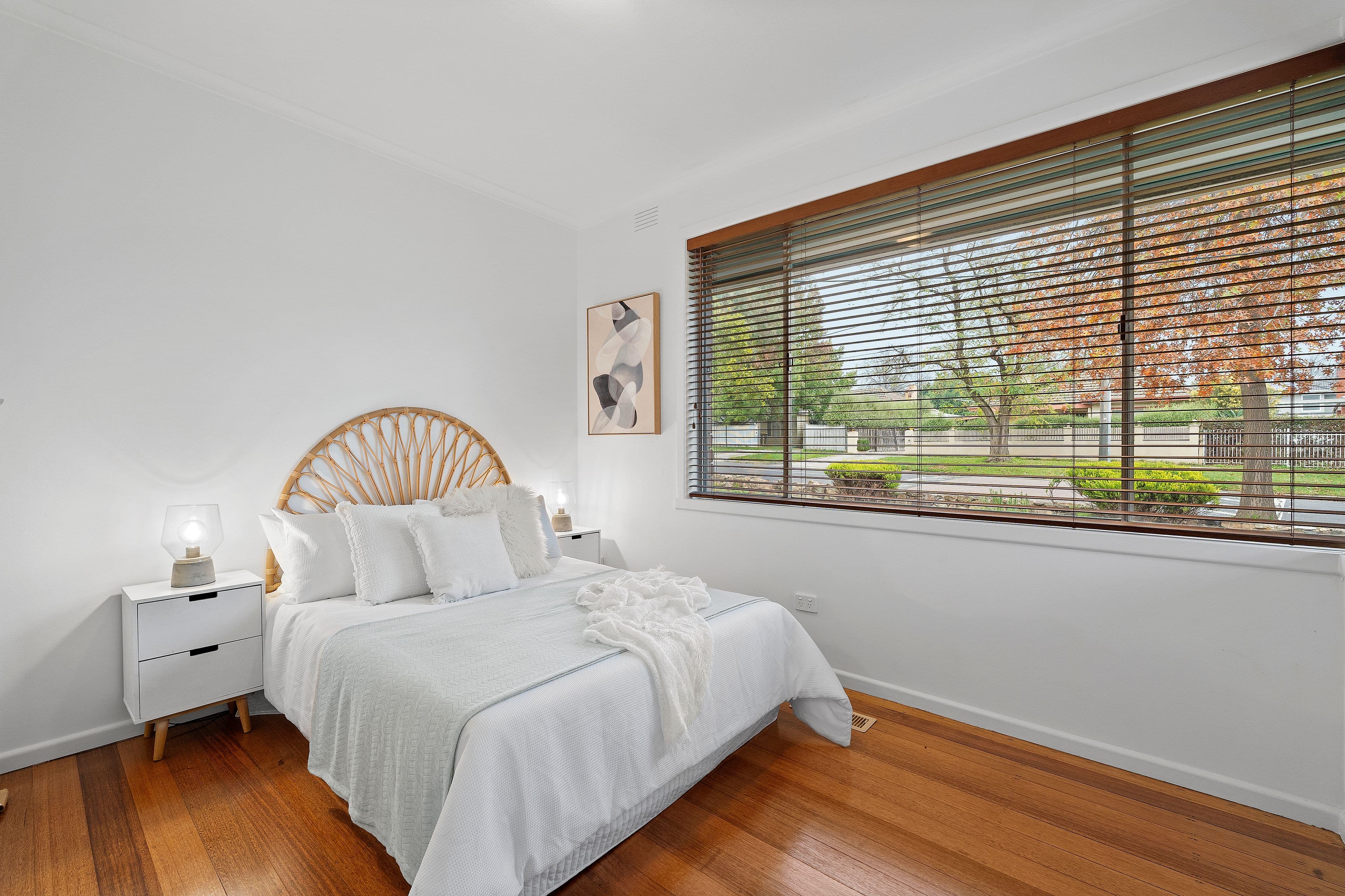 37 McCulloch Street, Nunawading VIC 3131, Nunawading - Thumbnail 8