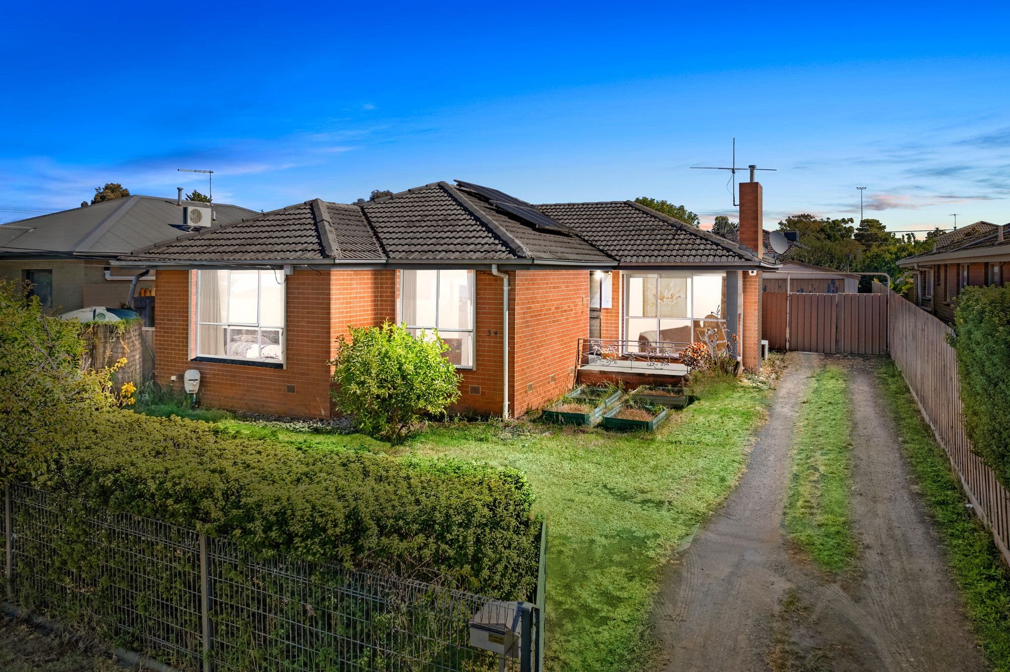 34 Strang Street, Hoppers Crossing VIC 3029, Hoppers Crossing - Image 1