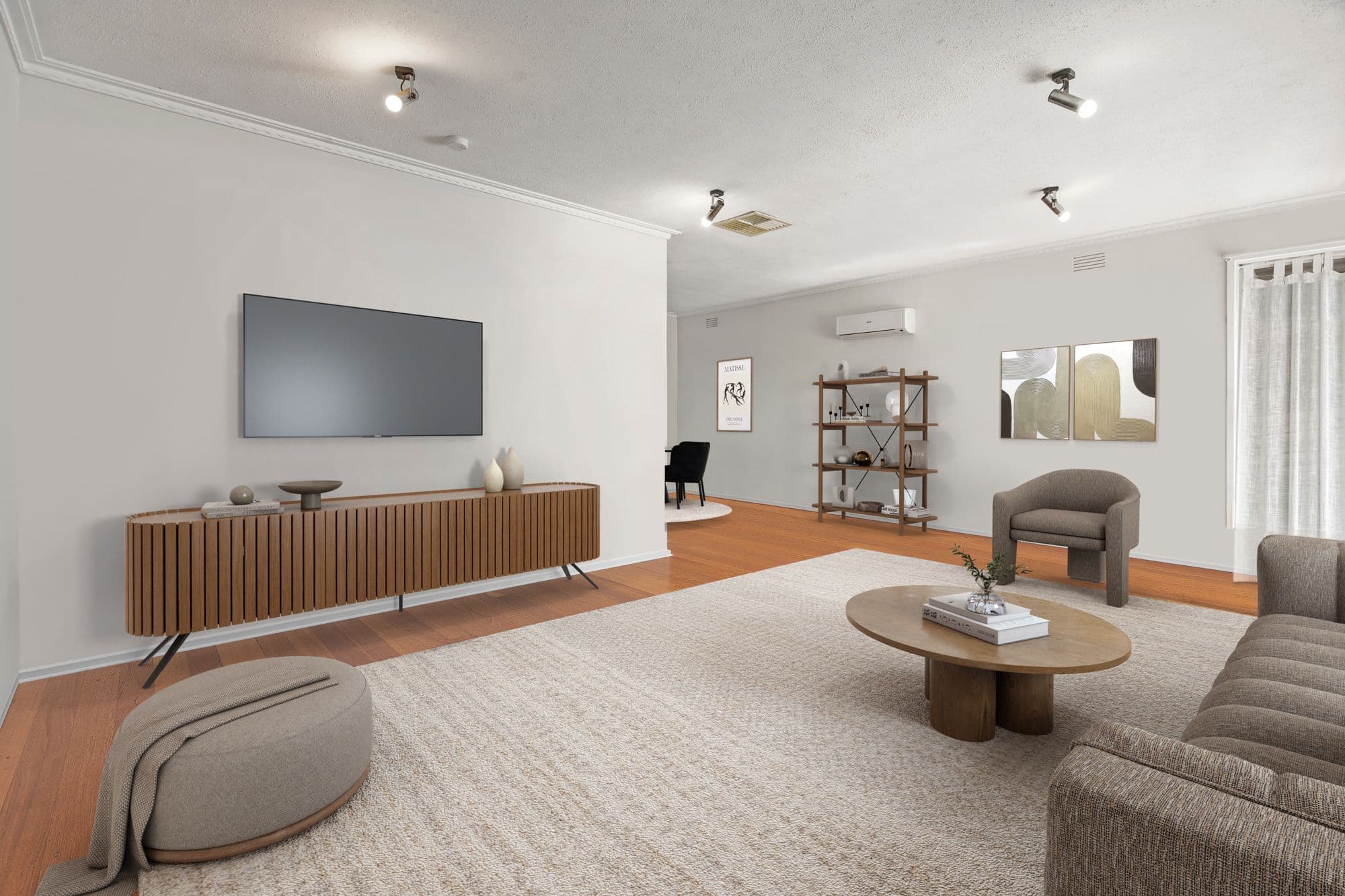 34 Strang Street, Hoppers Crossing VIC 3029, Hoppers Crossing - Thumbnail 2