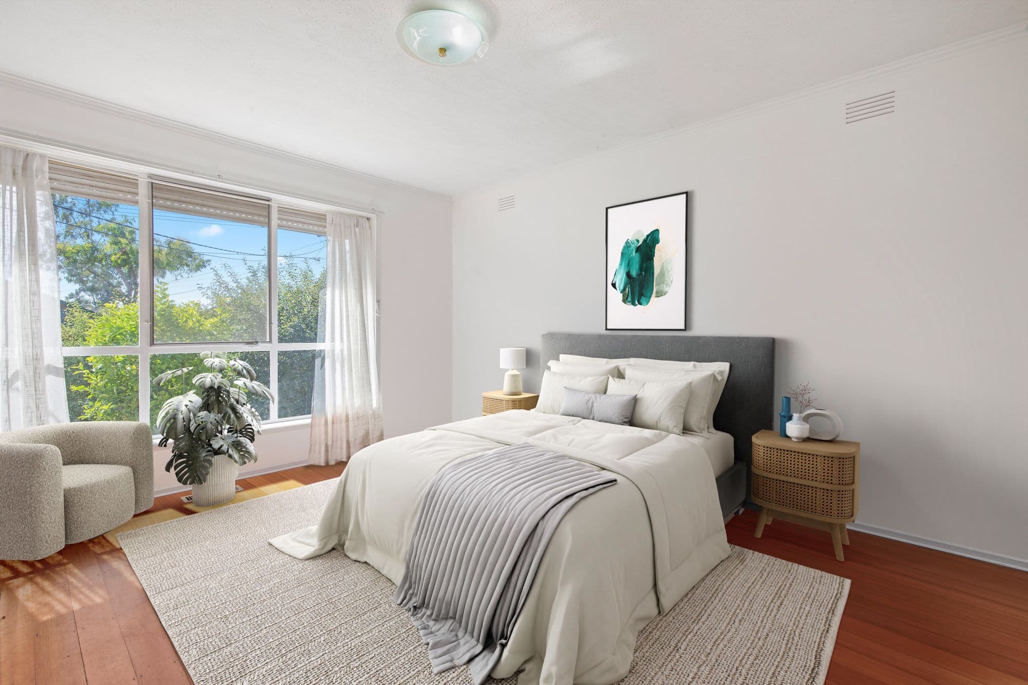 34 Strang Street, Hoppers Crossing VIC 3029, Hoppers Crossing - Thumbnail 4