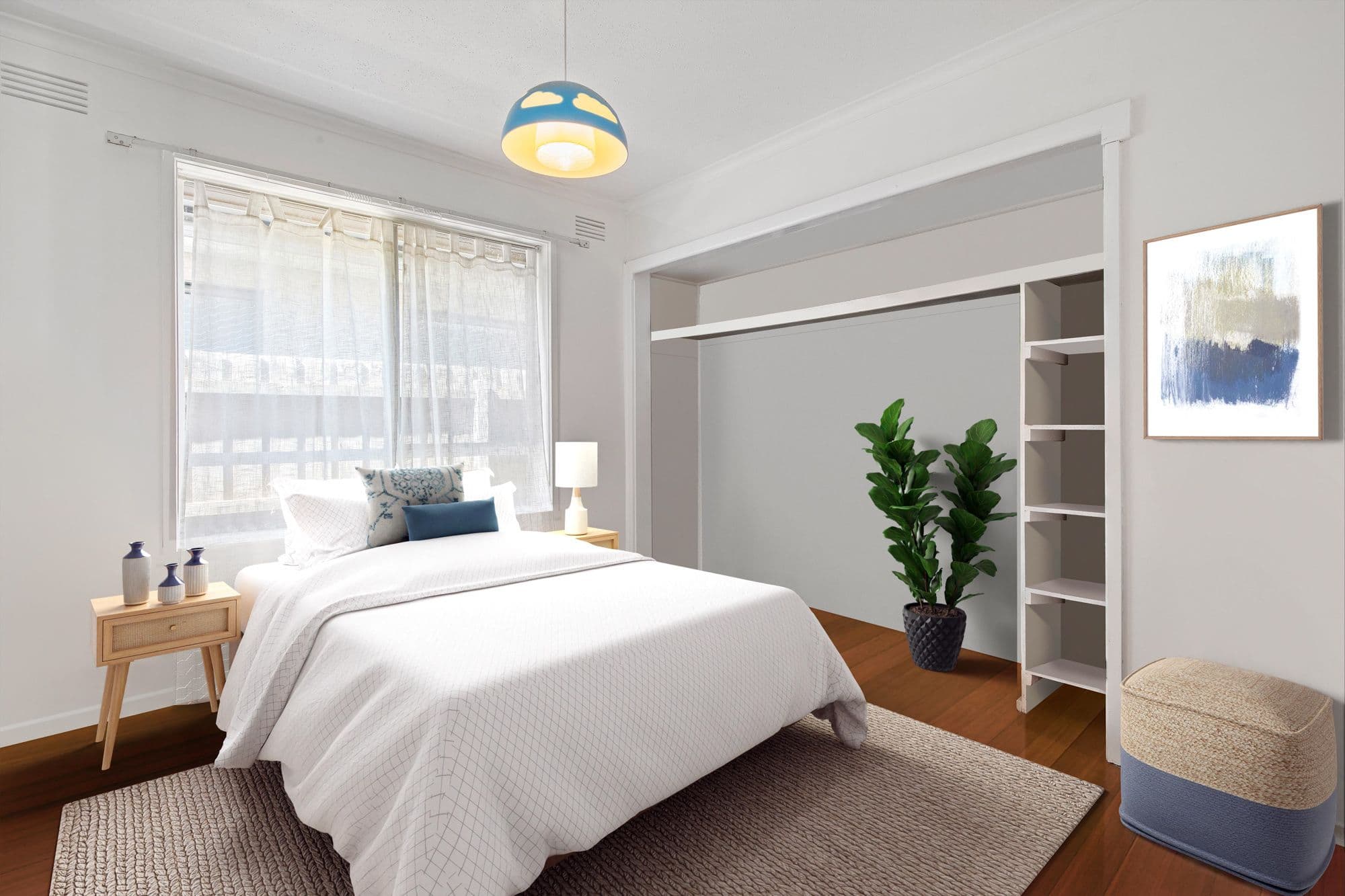 34 Strang Street, Hoppers Crossing VIC 3029, Hoppers Crossing - Thumbnail 6