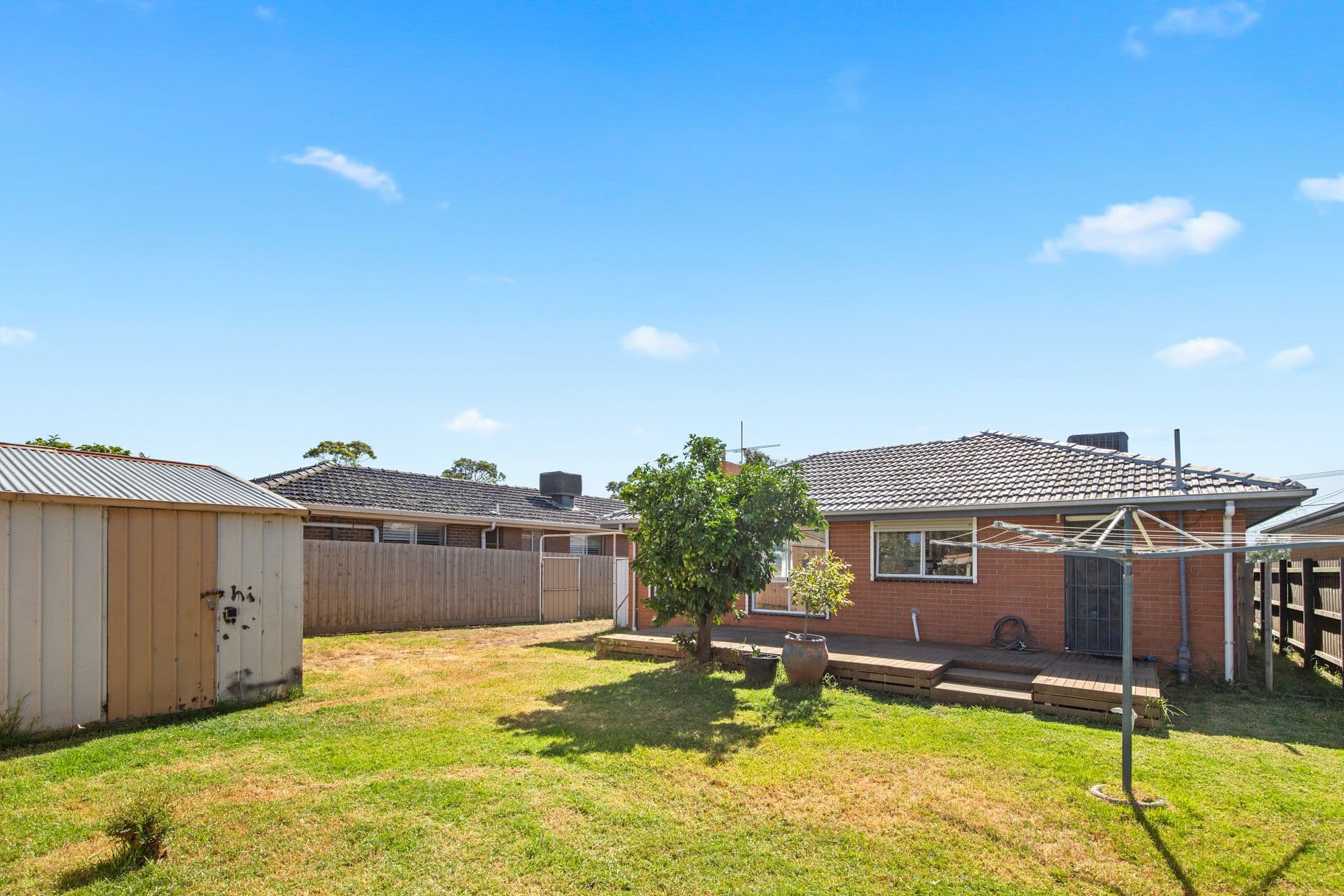 34 Strang Street, Hoppers Crossing VIC 3029, Hoppers Crossing - Thumbnail 7