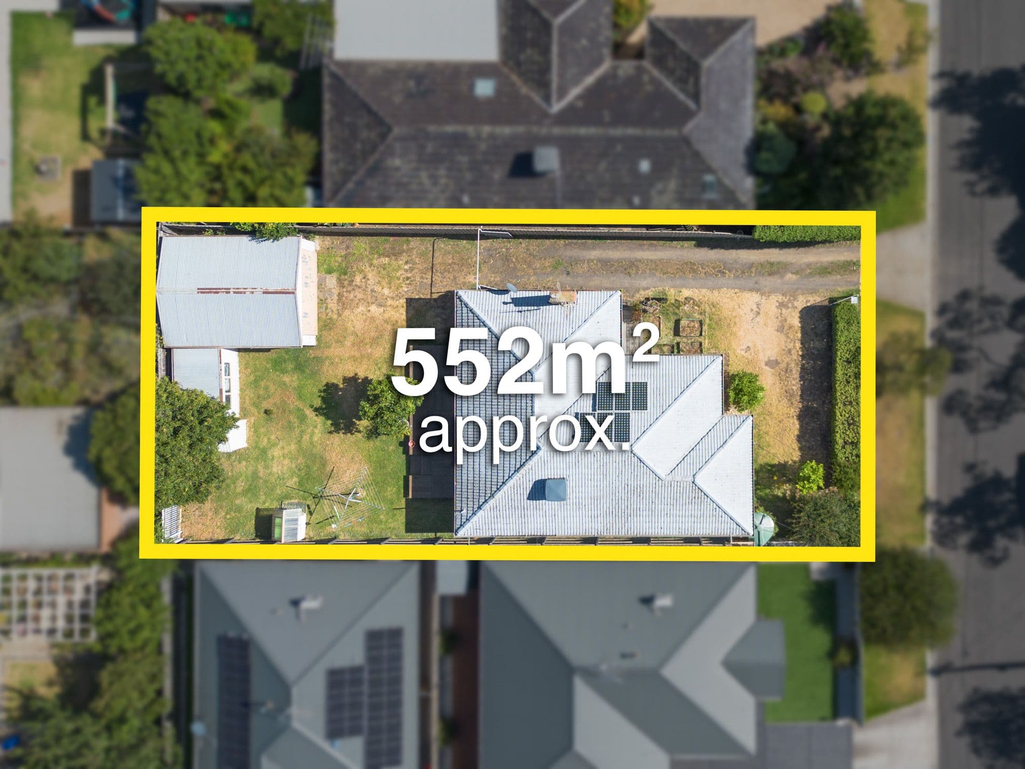 34 Strang Street, Hoppers Crossing VIC 3029, Hoppers Crossing - Thumbnail 8