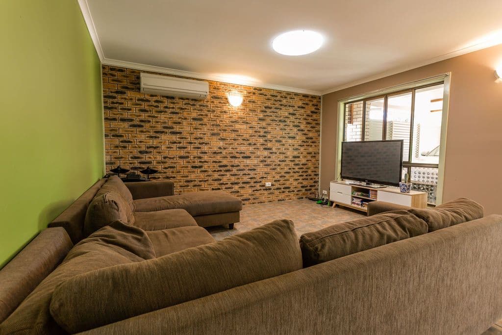 3 Willans Street, Emerald QLD 4720, Emerald - Thumbnail 6