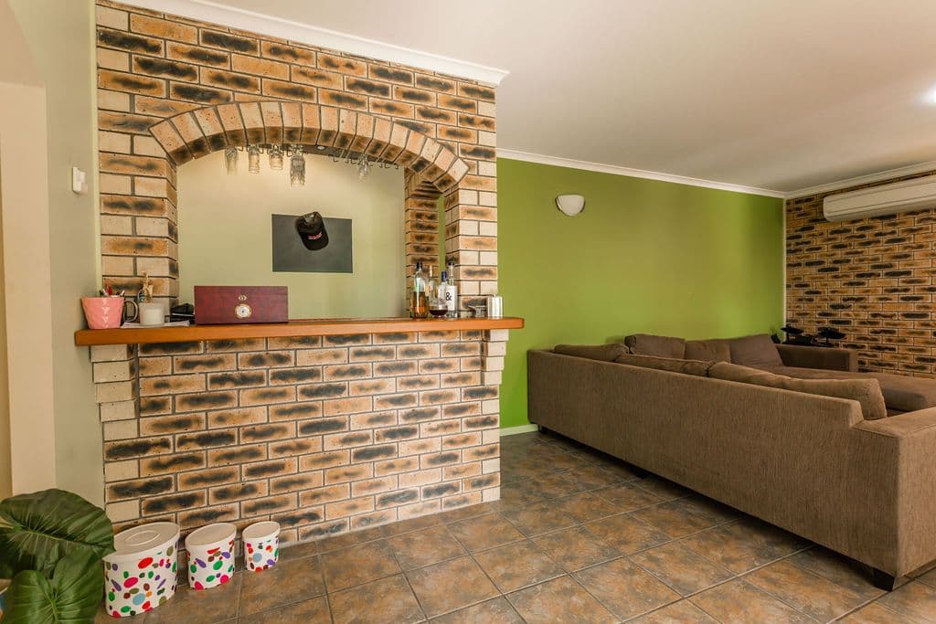 3 Willans Street, Emerald QLD 4720, Emerald - Thumbnail 7