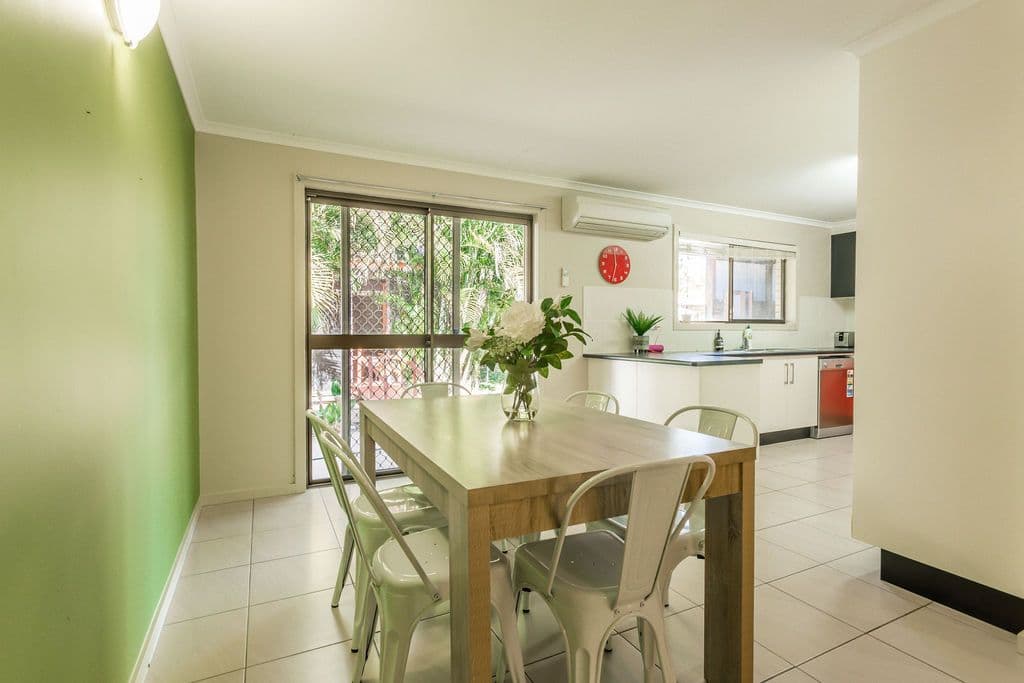 3 Willans Street, Emerald QLD 4720, Emerald - Thumbnail 8