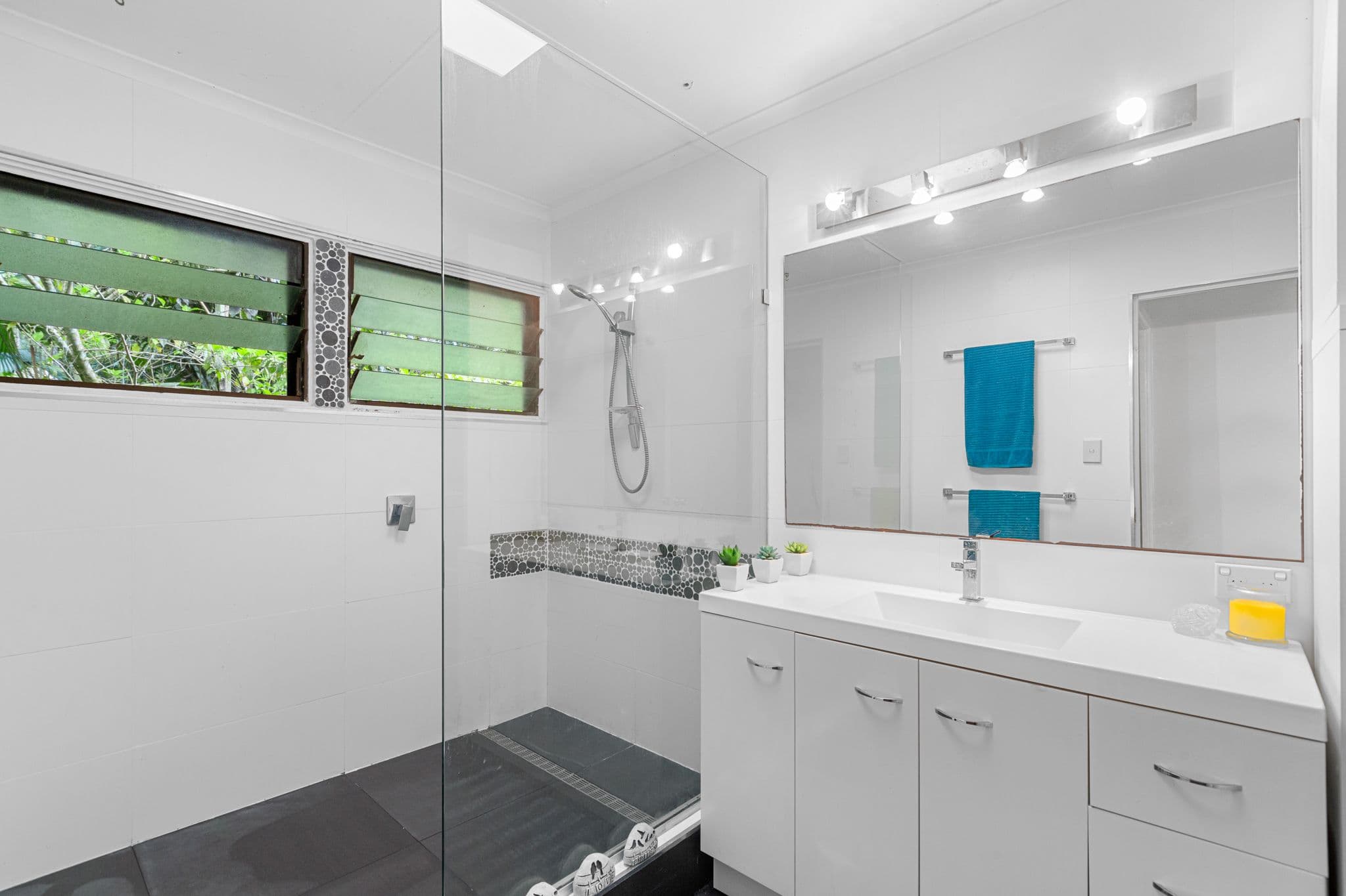 8 Masons Road, Kuranda QLD 4881, Kuranda - Thumbnail 8