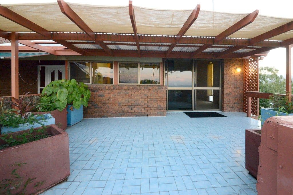 37 Manooka Drive, Cannonvale QLD 4802, Cannonvale - Thumbnail 4
