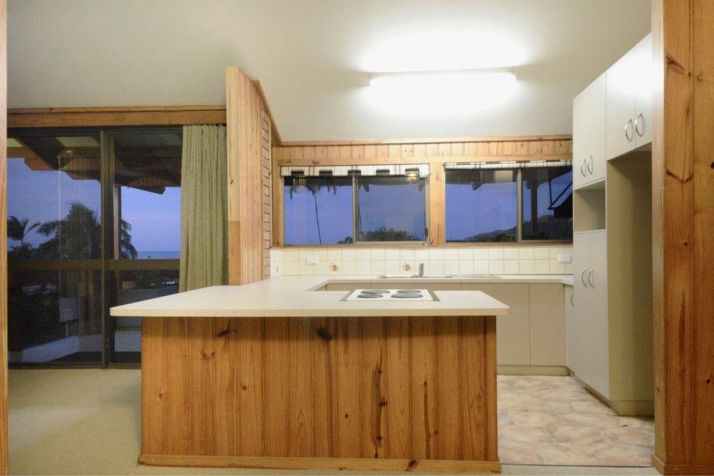 37 Manooka Drive, Cannonvale QLD 4802, Cannonvale - Thumbnail 6