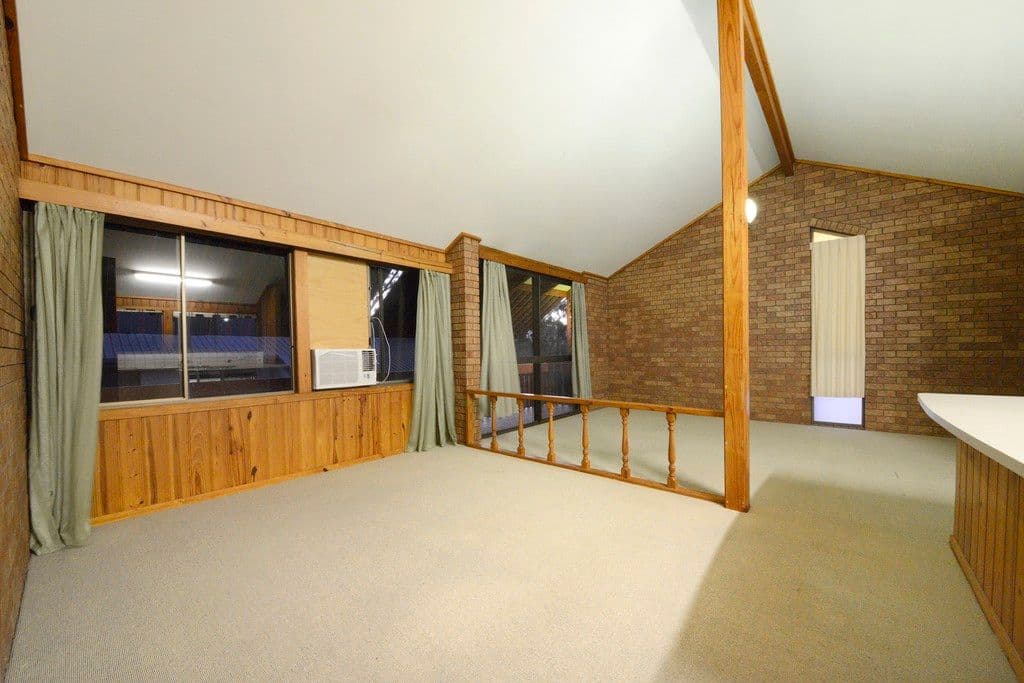 37 Manooka Drive, Cannonvale QLD 4802, Cannonvale - Thumbnail 8