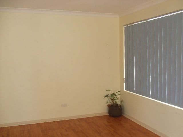 4 Kookaburra Way, GOSNELLS WA 6110, Gosnells - Thumbnail 2