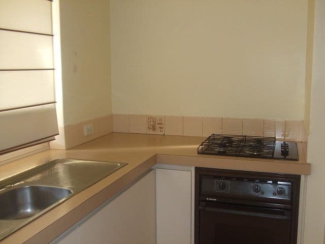 4 Kookaburra Way, GOSNELLS WA 6110, Gosnells - Thumbnail 3