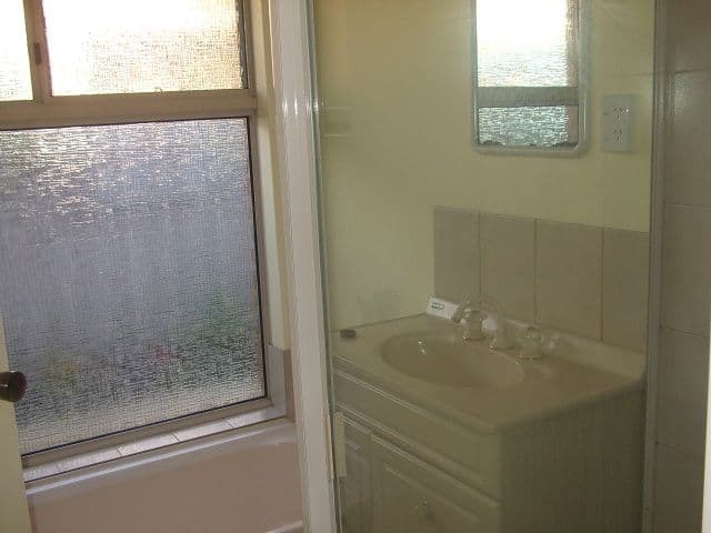 4 Kookaburra Way, GOSNELLS WA 6110, Gosnells - Thumbnail 4