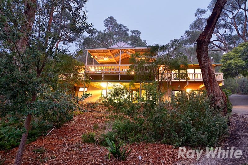 19 Hansen Road, BORONIA VIC 3155, Boronia - Image 1