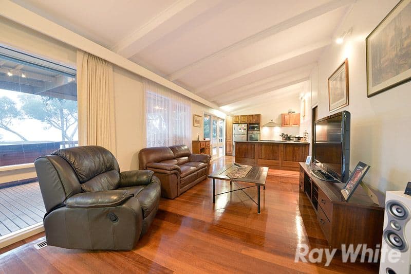 19 Hansen Road, BORONIA VIC 3155, Boronia - Thumbnail 2