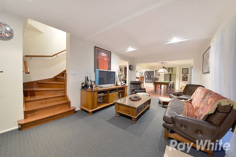 19 Hansen Road, BORONIA VIC 3155, Boronia - Thumbnail 3