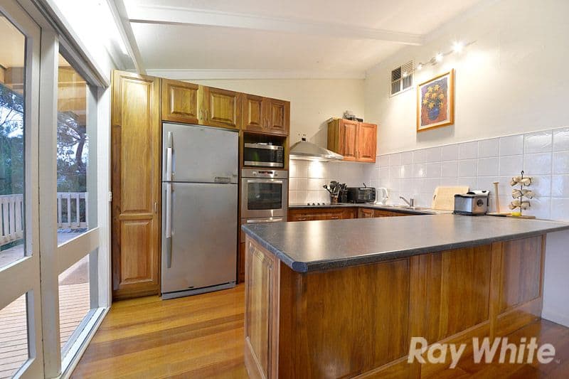 19 Hansen Road, BORONIA VIC 3155, Boronia - Thumbnail 4