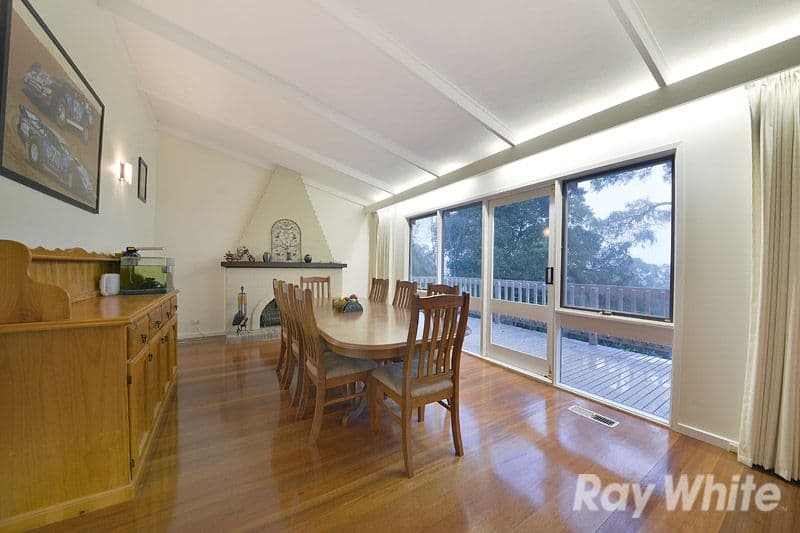19 Hansen Road, BORONIA VIC 3155, Boronia - Thumbnail 5