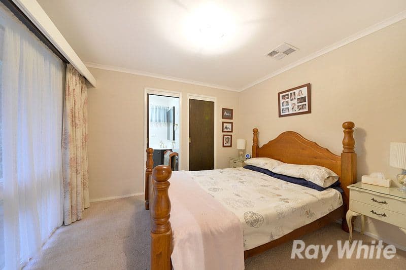 19 Hansen Road, BORONIA VIC 3155, Boronia - Thumbnail 6