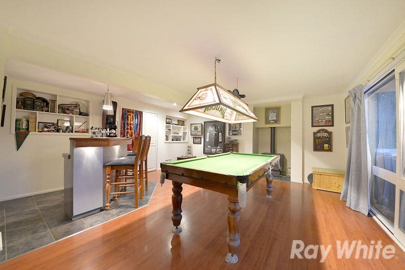 19 Hansen Road, BORONIA VIC 3155, Boronia - Thumbnail 7