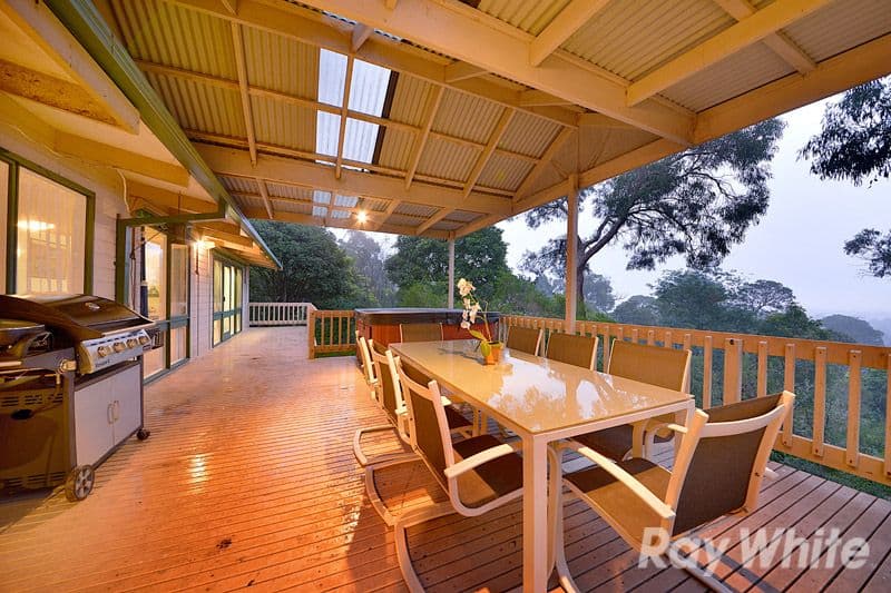 19 Hansen Road, BORONIA VIC 3155, Boronia - Thumbnail 8