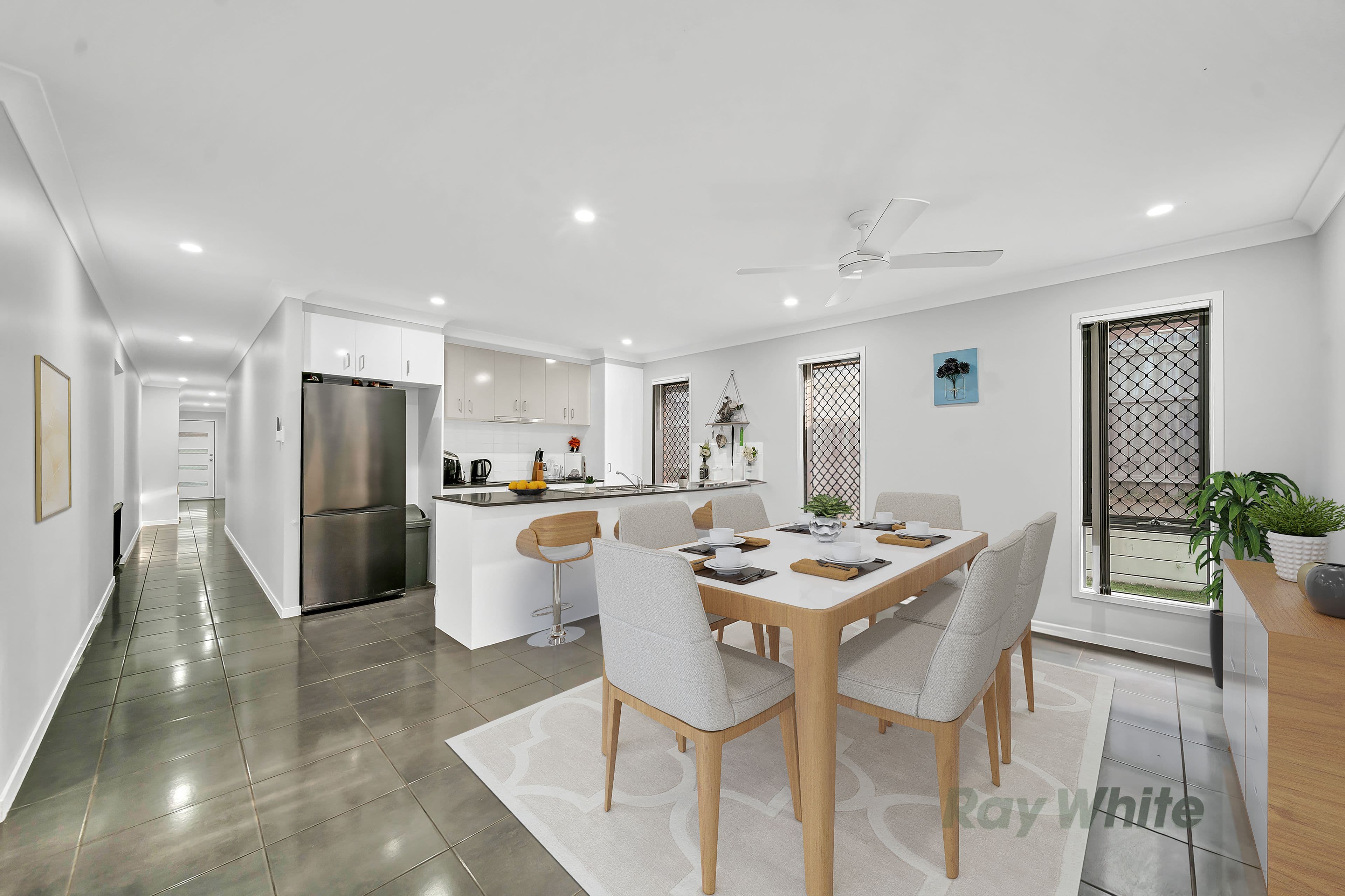 30 Lowthers Street, Yarrabilba QLD 4207, Yarrabilba - Image 1