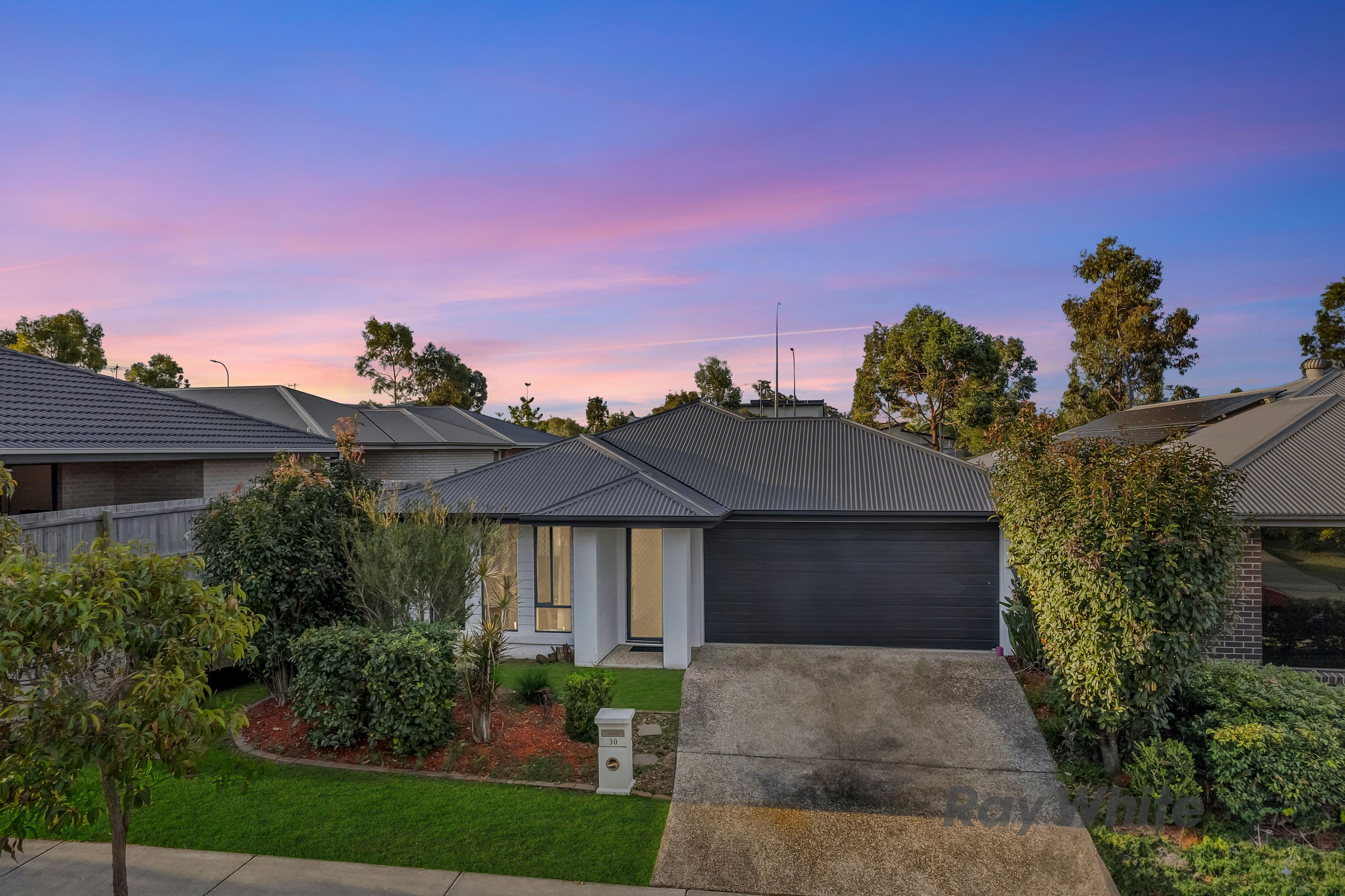 30 Lowthers Street, Yarrabilba QLD 4207, Yarrabilba - Thumbnail 2