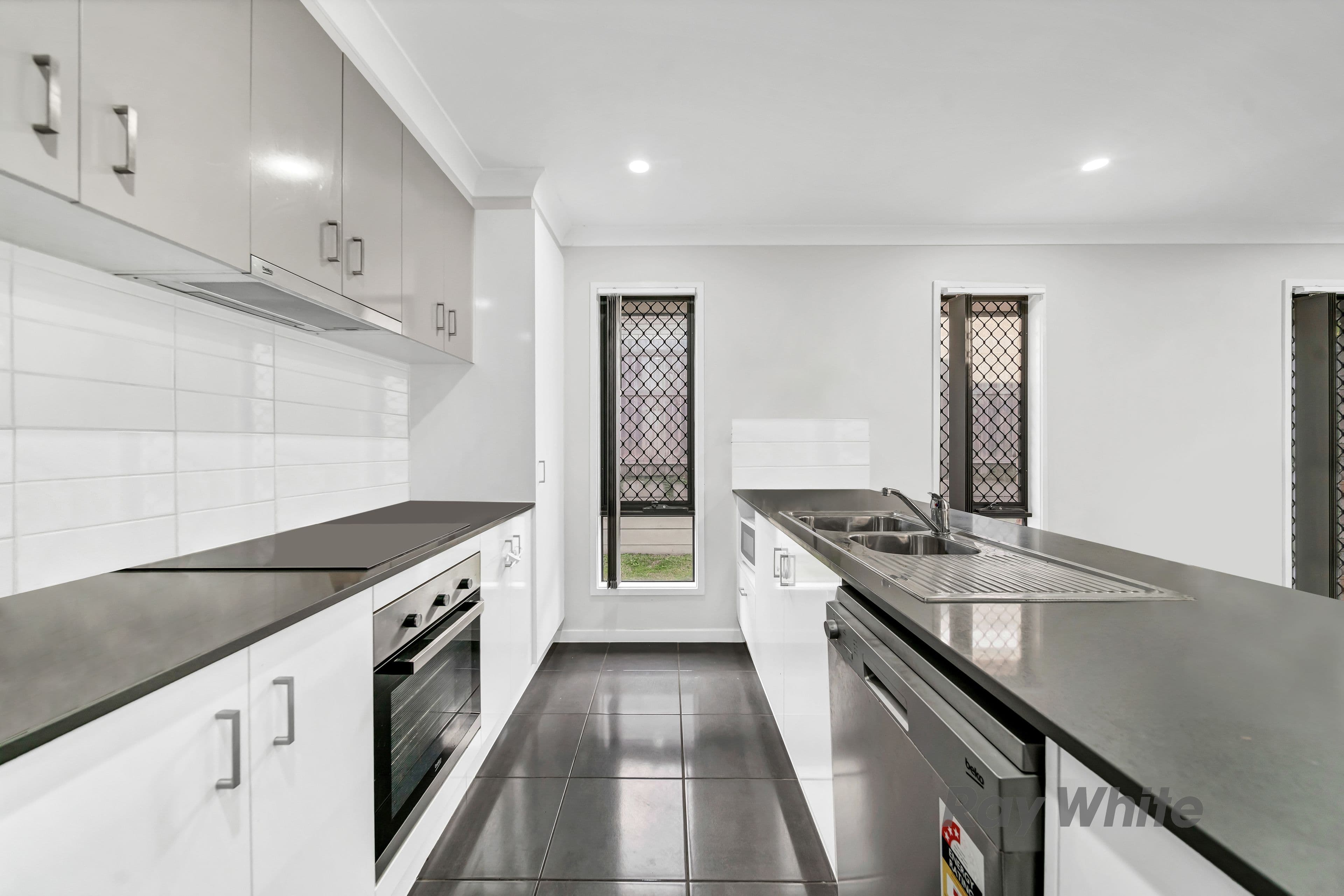 30 Lowthers Street, Yarrabilba QLD 4207, Yarrabilba - Thumbnail 4