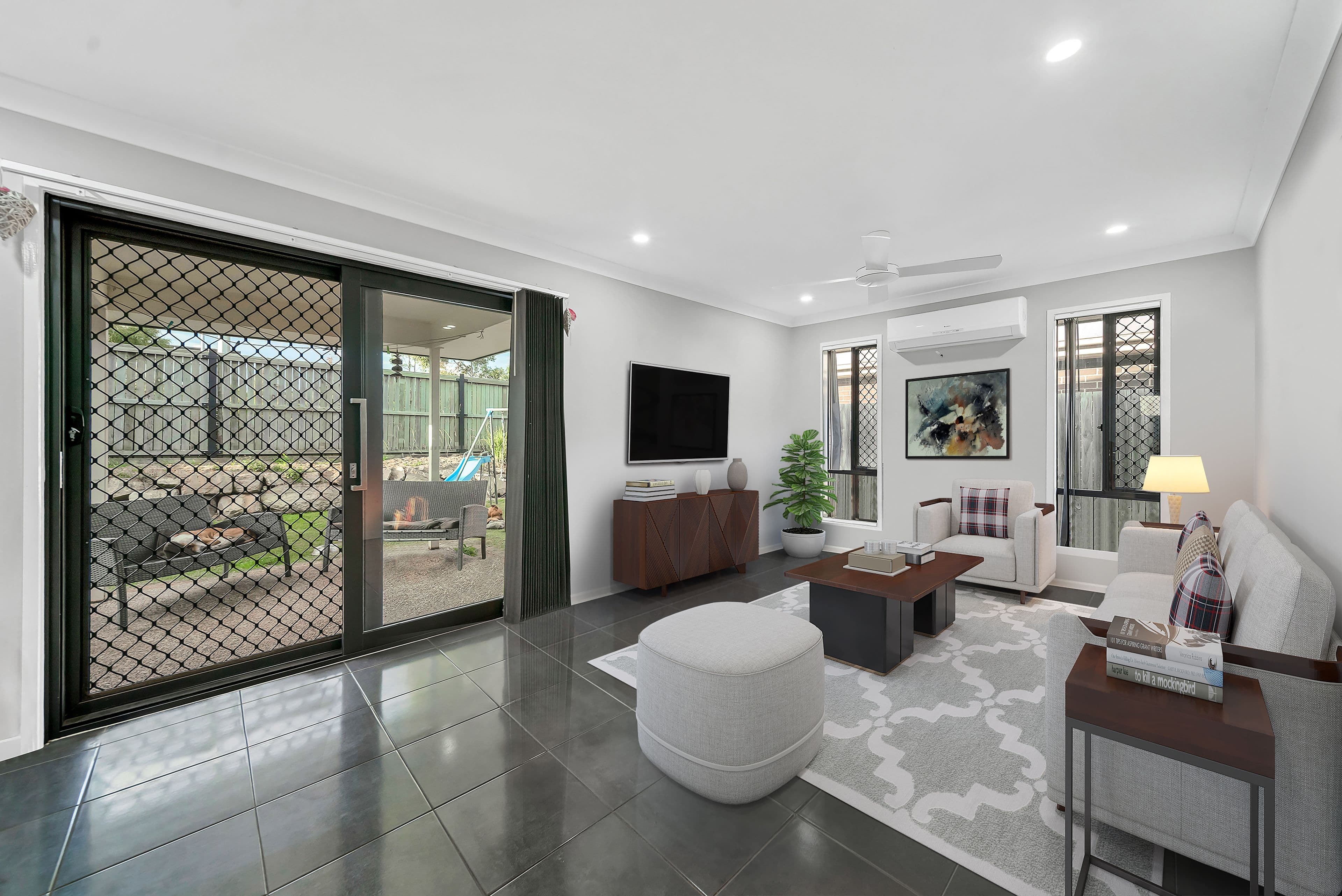 30 Lowthers Street, Yarrabilba QLD 4207, Yarrabilba - Thumbnail 5