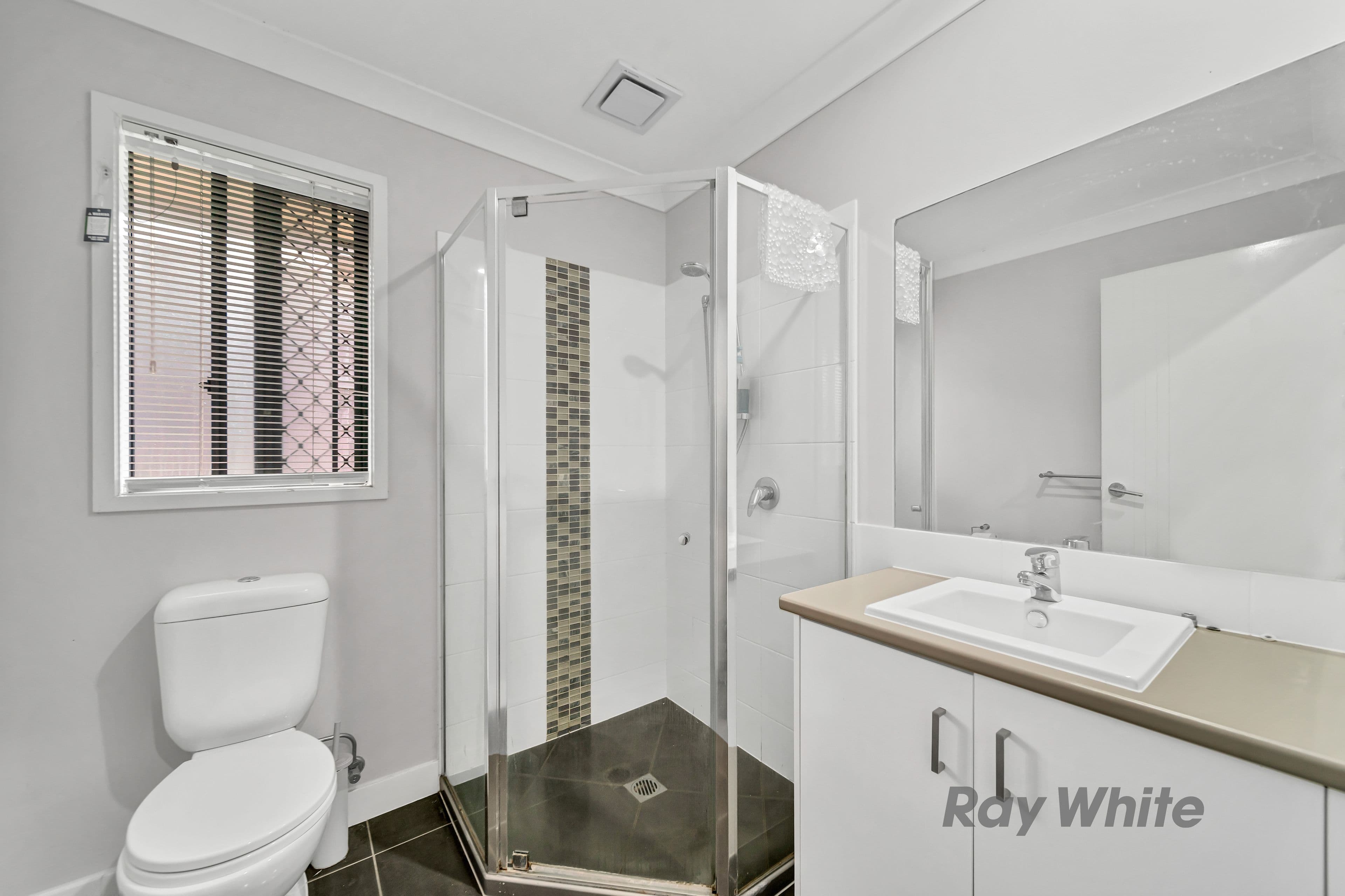 30 Lowthers Street, Yarrabilba QLD 4207, Yarrabilba - Thumbnail 7