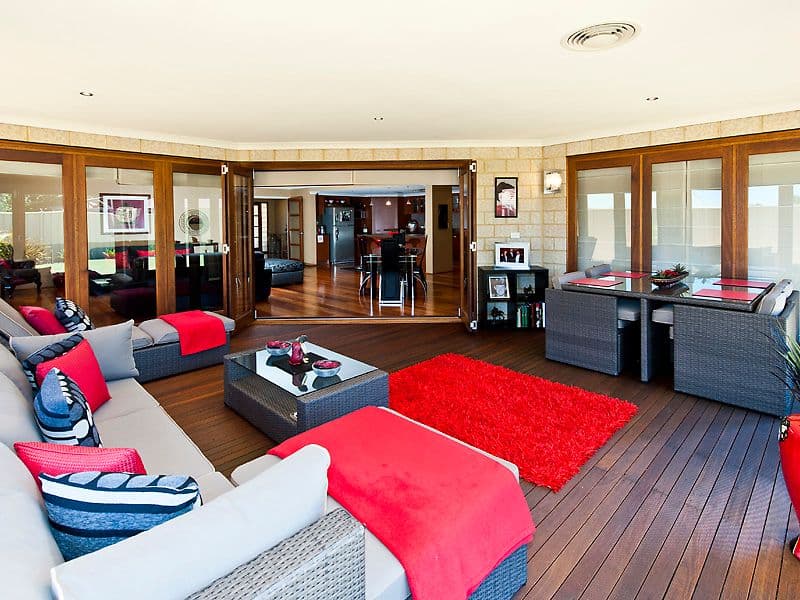 6 Goodchild Way, Baldivis WA 6171, Baldivis - Image 1