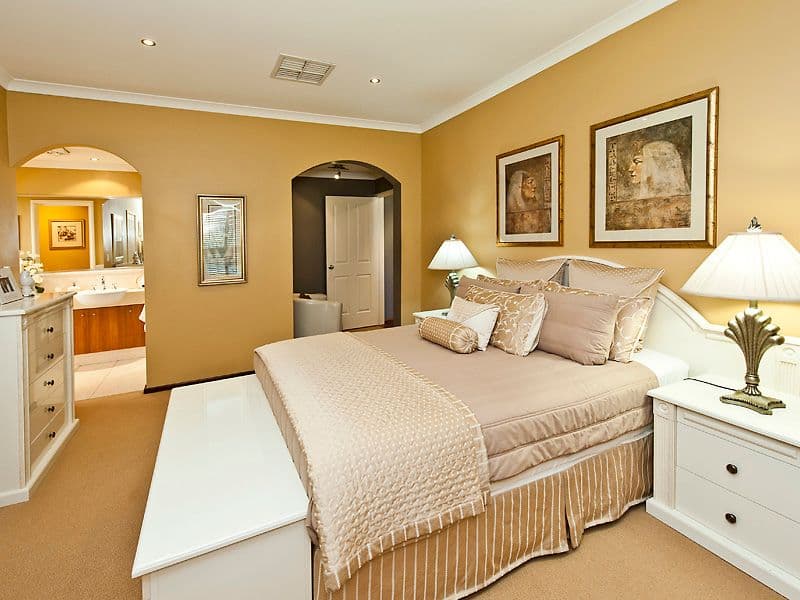 6 Goodchild Way, Baldivis WA 6171, Baldivis - Thumbnail 2