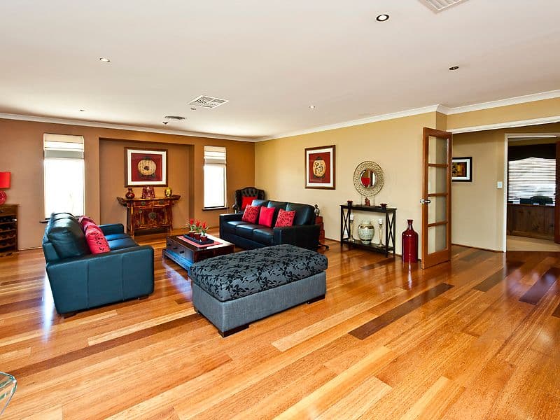 6 Goodchild Way, Baldivis WA 6171, Baldivis - Thumbnail 4