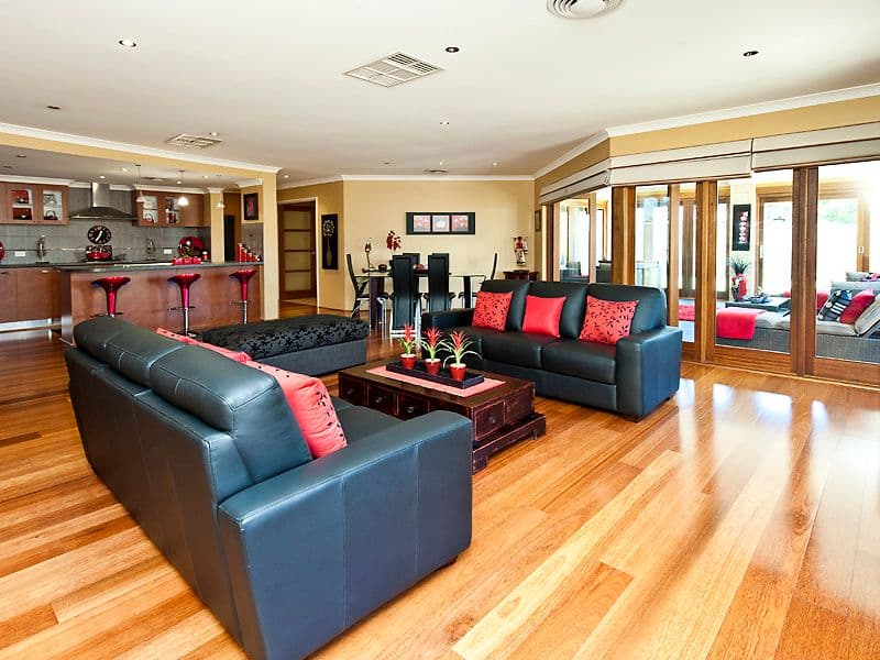 6 Goodchild Way, Baldivis WA 6171, Baldivis - Thumbnail 5