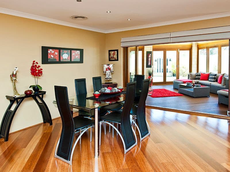 6 Goodchild Way, Baldivis WA 6171, Baldivis - Thumbnail 6