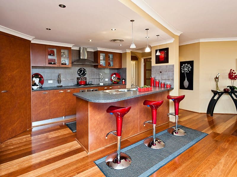 6 Goodchild Way, Baldivis WA 6171, Baldivis - Thumbnail 7